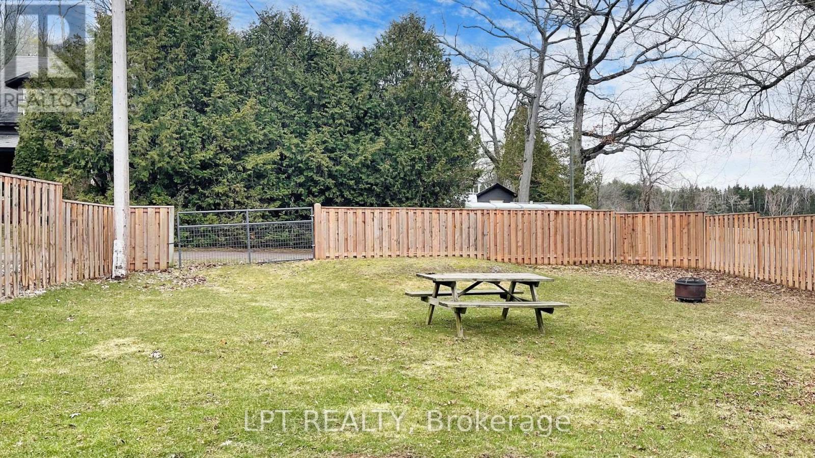 5137 - 5135 Halstead Beach Road, Hamilton Township, Ontario  K0L 1E0 - Photo 22 - X12959126