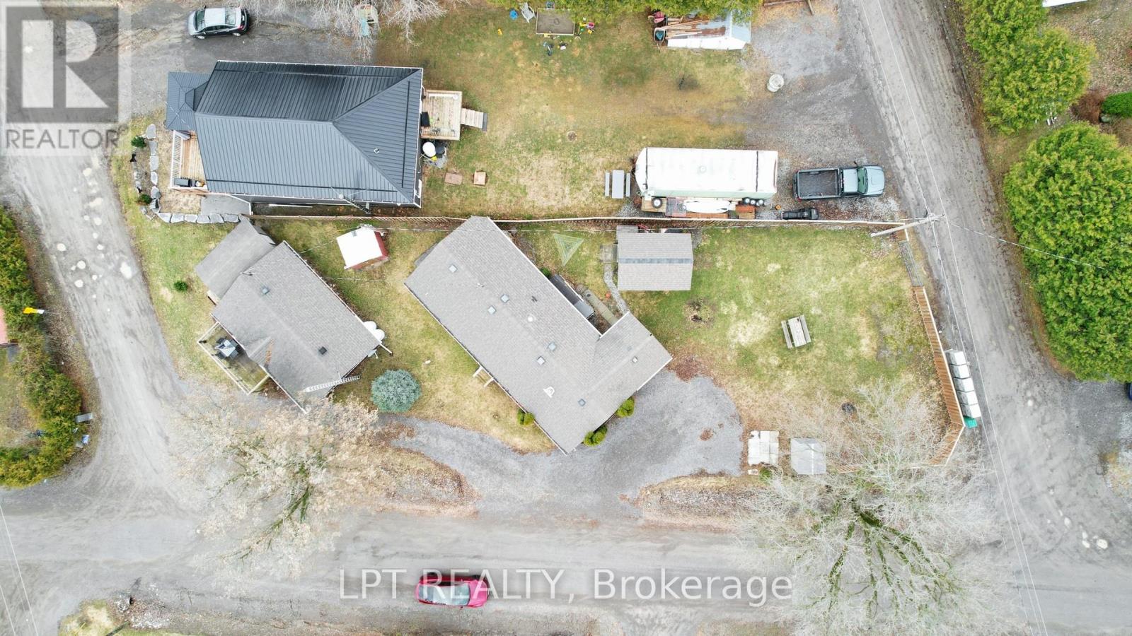 5137 - 5135 Halstead Beach Road, Hamilton Township, Ontario  K0L 1E0 - Photo 28 - X12959126