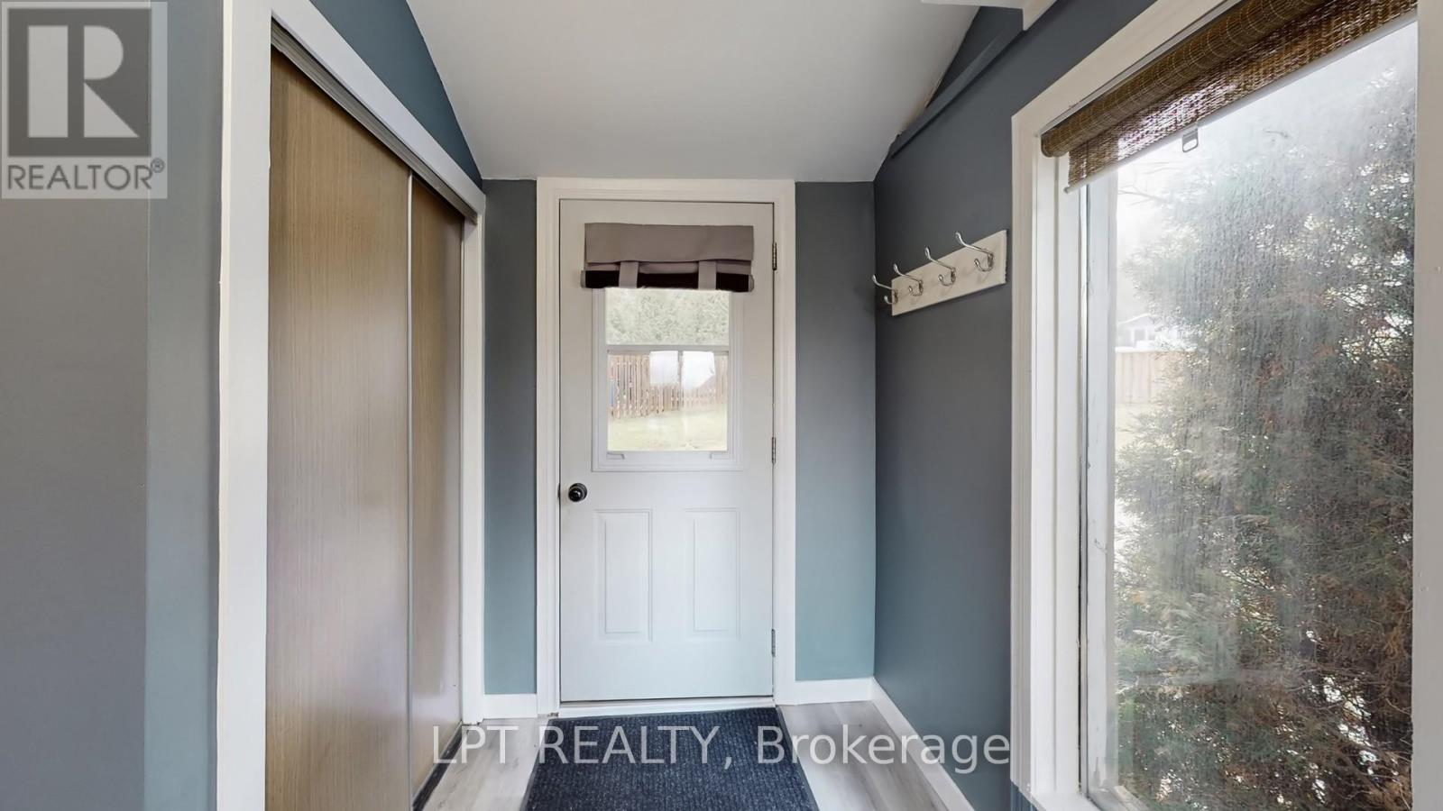 5137 - 5135 Halstead Beach Road, Hamilton Township, Ontario  K0L 1E0 - Photo 3 - X12959126