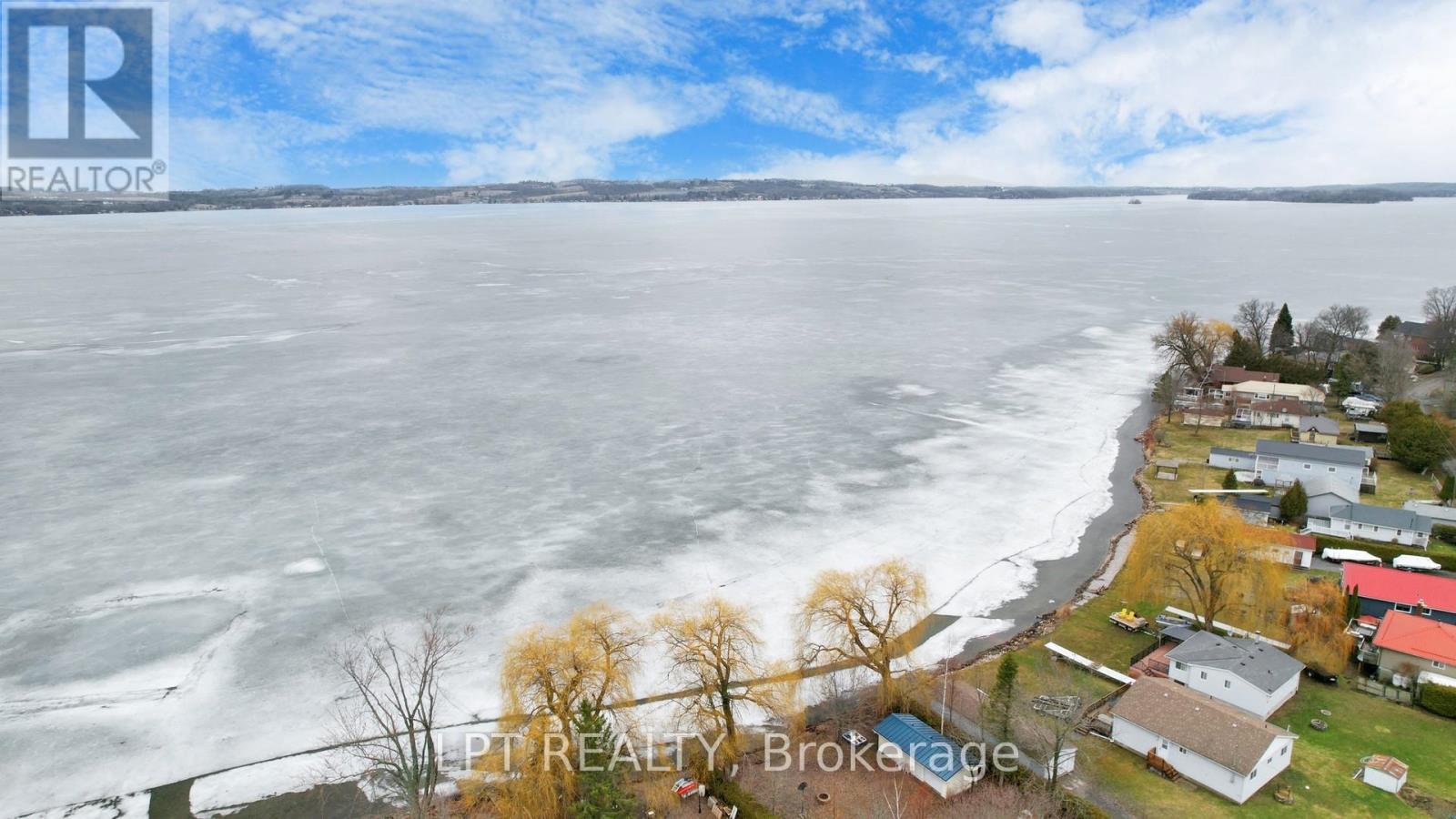 5137 - 5135 Halstead Beach Road, Hamilton Township, Ontario  K0L 1E0 - Photo 30 - X12959126