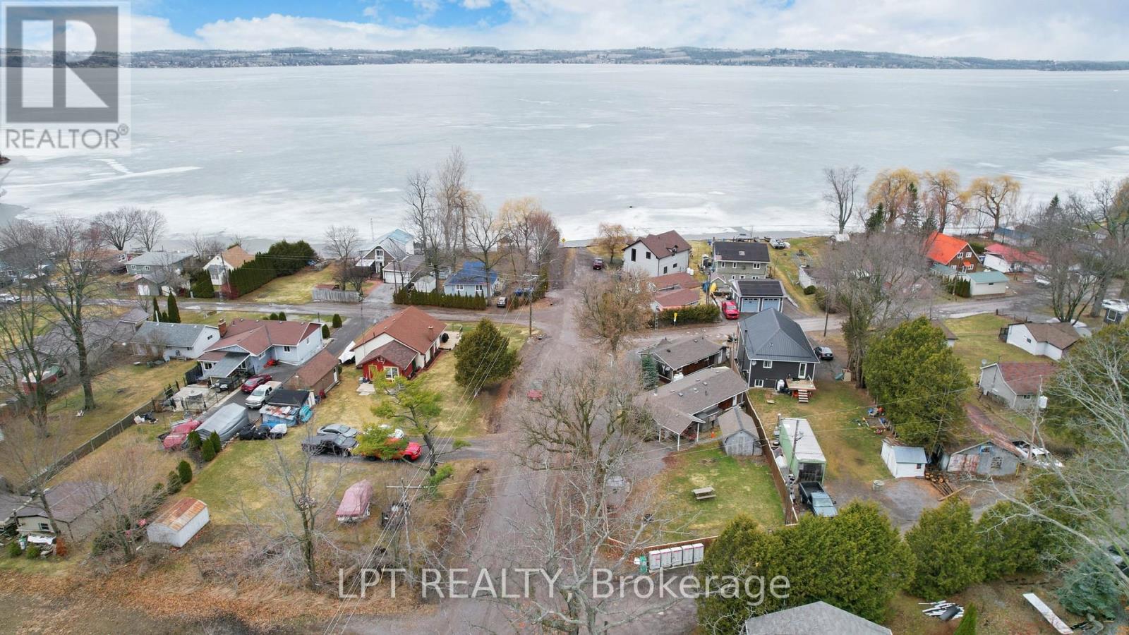 5137 - 5135 Halstead Beach Road, Hamilton Township, Ontario  K0L 1E0 - Photo 31 - X12959126