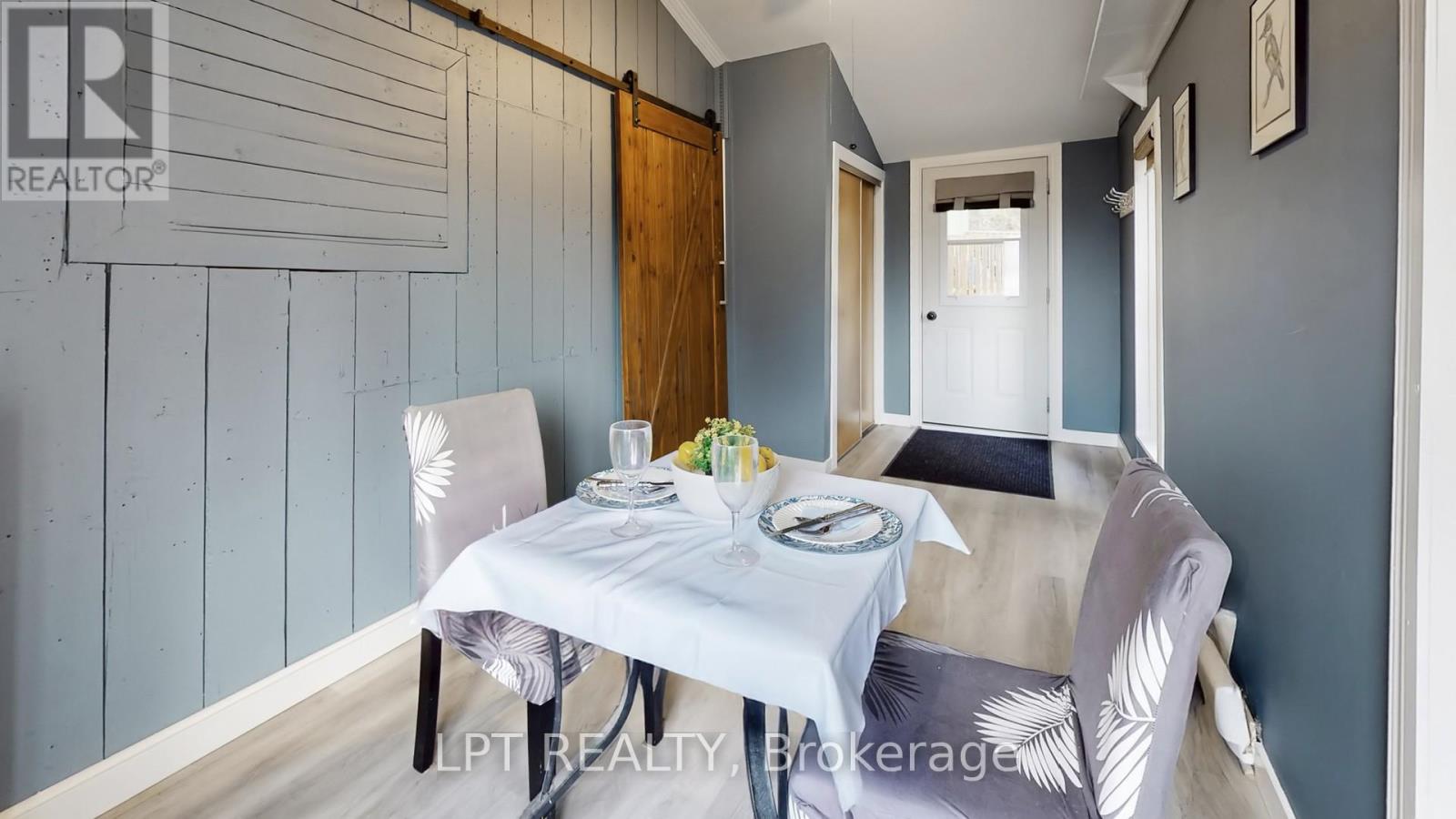 5137 - 5135 Halstead Beach Road, Hamilton Township, Ontario  K0L 1E0 - Photo 5 - X12959126