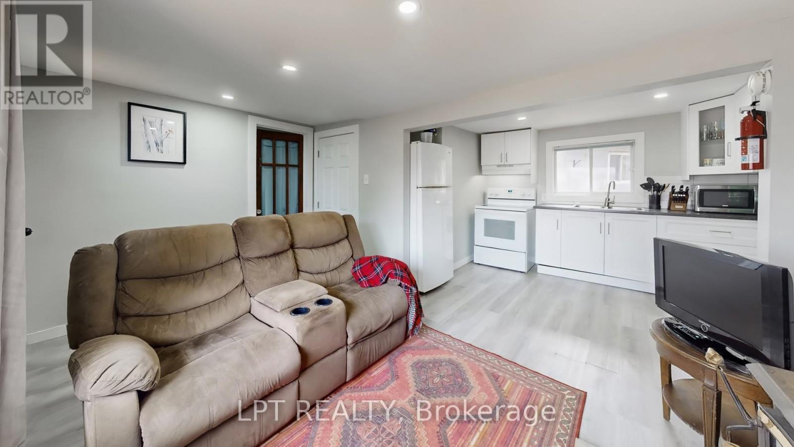 5137 - 5135 Halstead Beach Road, Hamilton Township, Ontario  K0L 1E0 - Photo 6 - X12959126