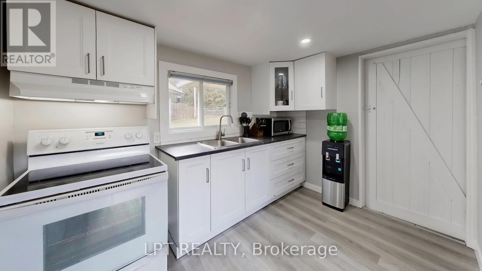 5137 - 5135 Halstead Beach Road, Hamilton Township, Ontario  K0L 1E0 - Photo 9 - X12959126