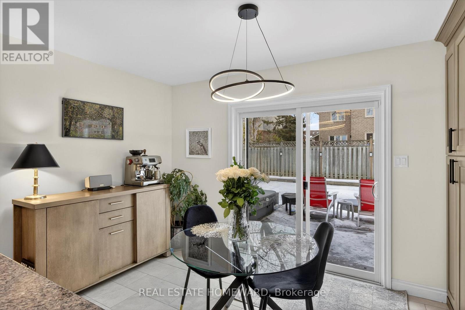 1530 Scollard Crescent, Peterborough (Ashburnham Ward 4), Ontario  K9H 7L1 - Photo 11 - X12959174