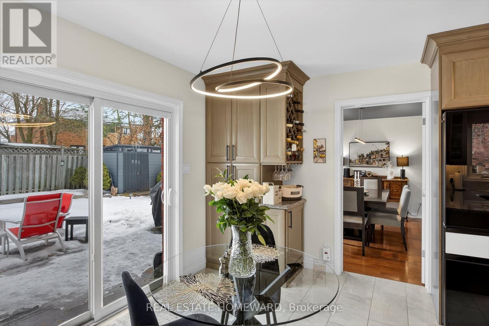 1530 Scollard Crescent, Peterborough (Ashburnham Ward 4), Ontario  K9H 7L1 - Photo 12 - X12959174