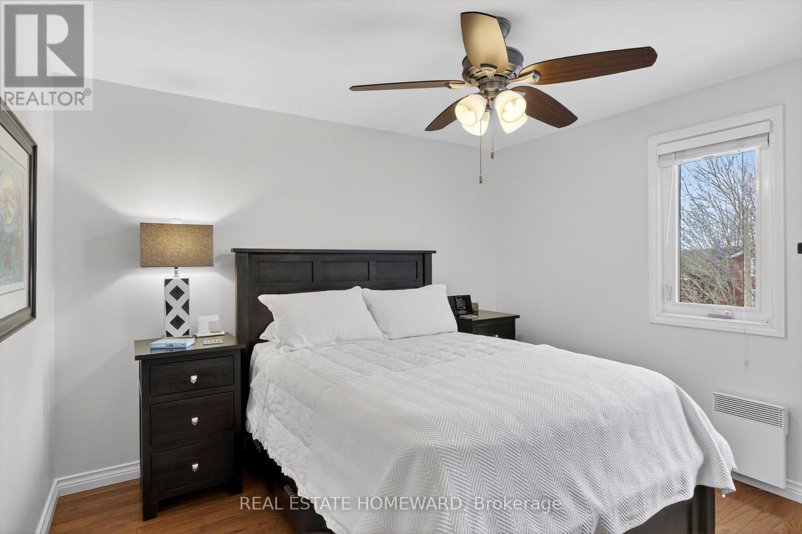 1530 Scollard Crescent, Peterborough (Ashburnham Ward 4), Ontario  K9H 7L1 - Photo 18 - X12959174