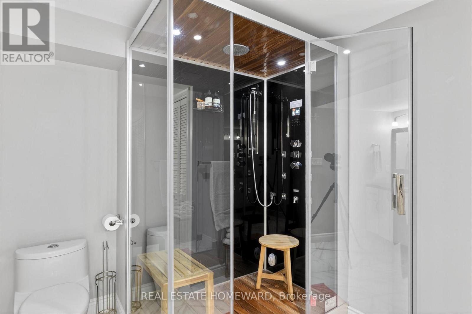 1530 Scollard Crescent, Peterborough (Ashburnham Ward 4), Ontario  K9H 7L1 - Photo 24 - X12959174