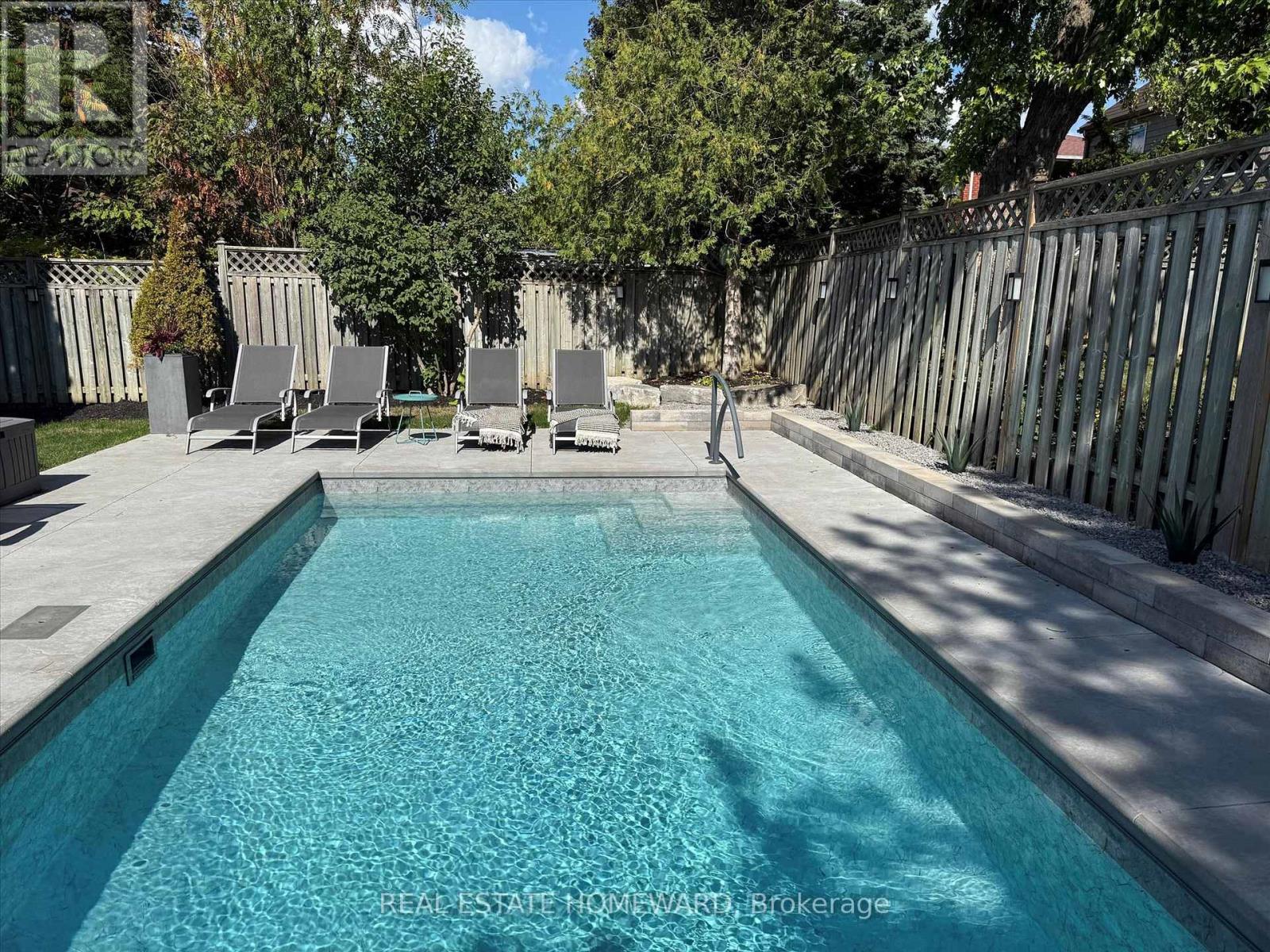 1530 Scollard Crescent, Peterborough (Ashburnham Ward 4), Ontario  K9H 7L1 - Photo 25 - X12959174