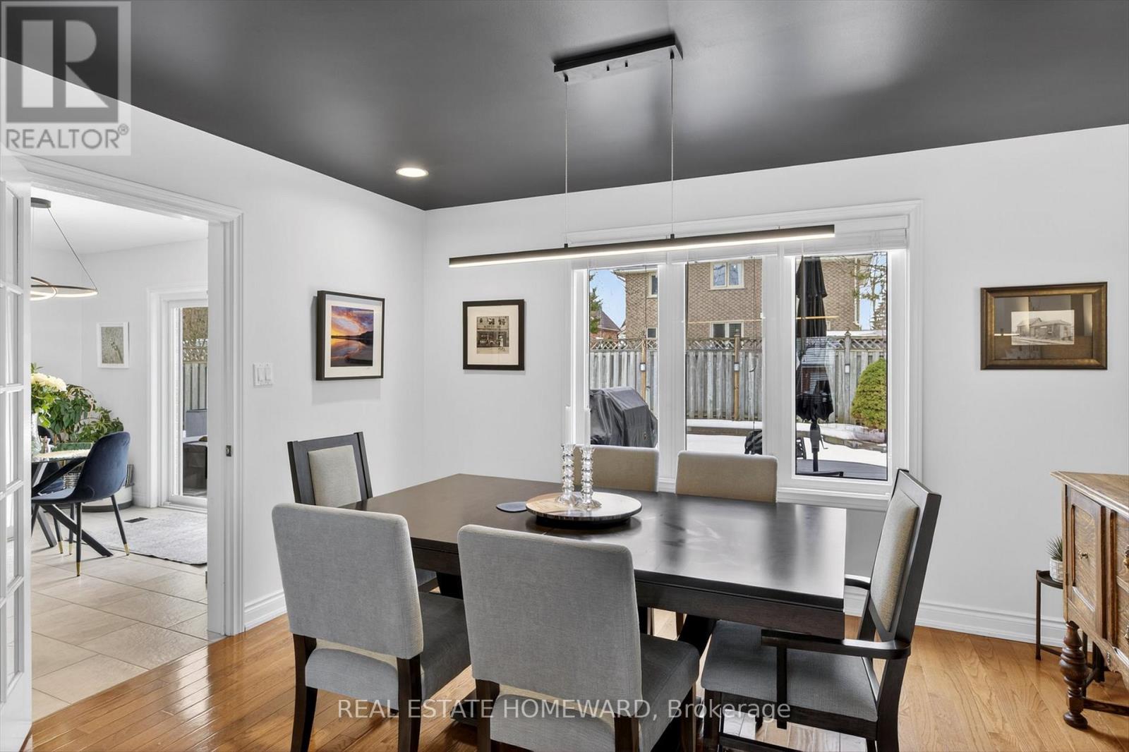 1530 Scollard Crescent, Peterborough (Ashburnham Ward 4), Ontario  K9H 7L1 - Photo 6 - X12959174