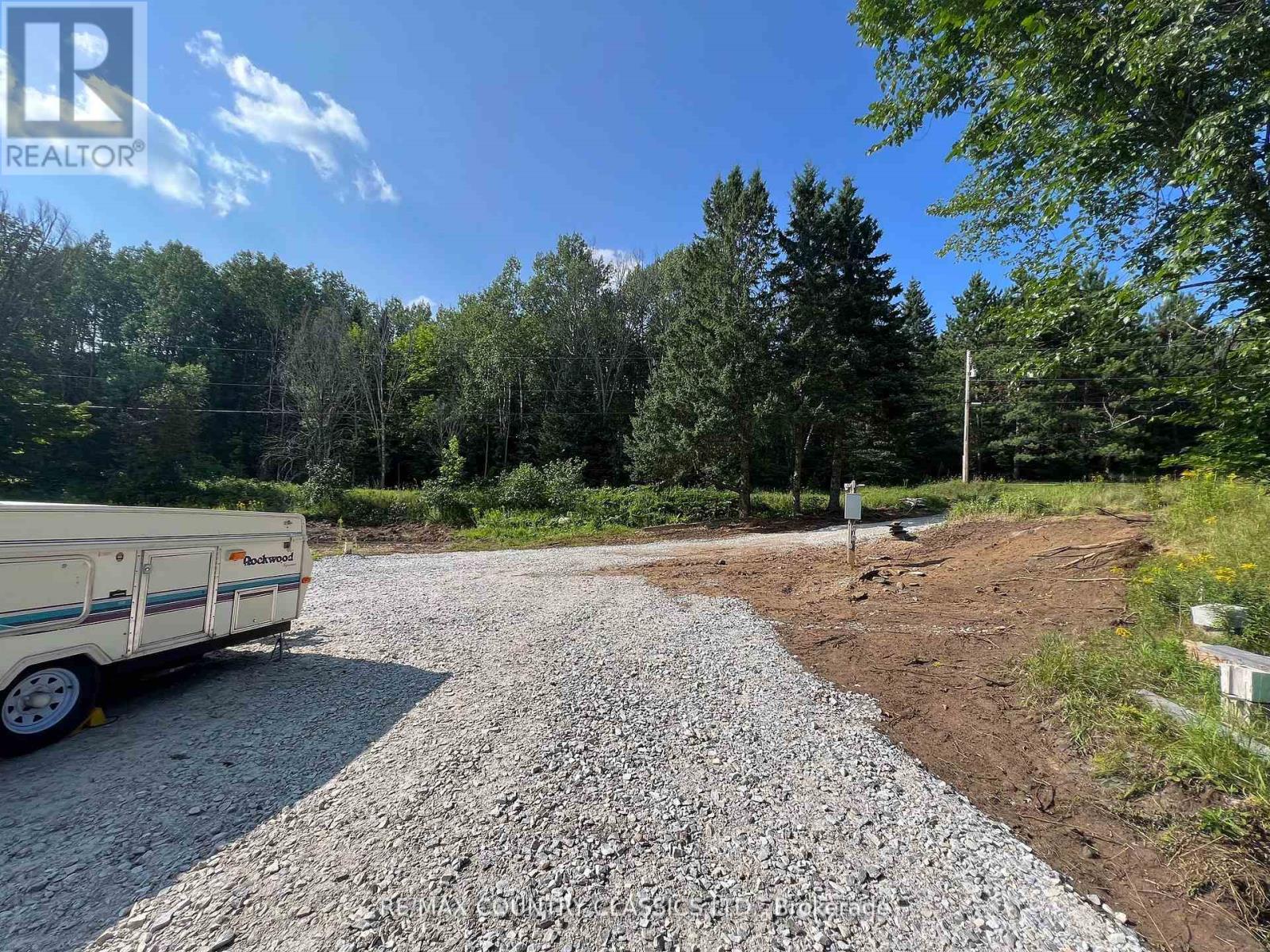 634 Lower Turriff Road, Bancroft (Dungannon Ward), Ontario  K0L 2L0 - Photo 15 - X12960390