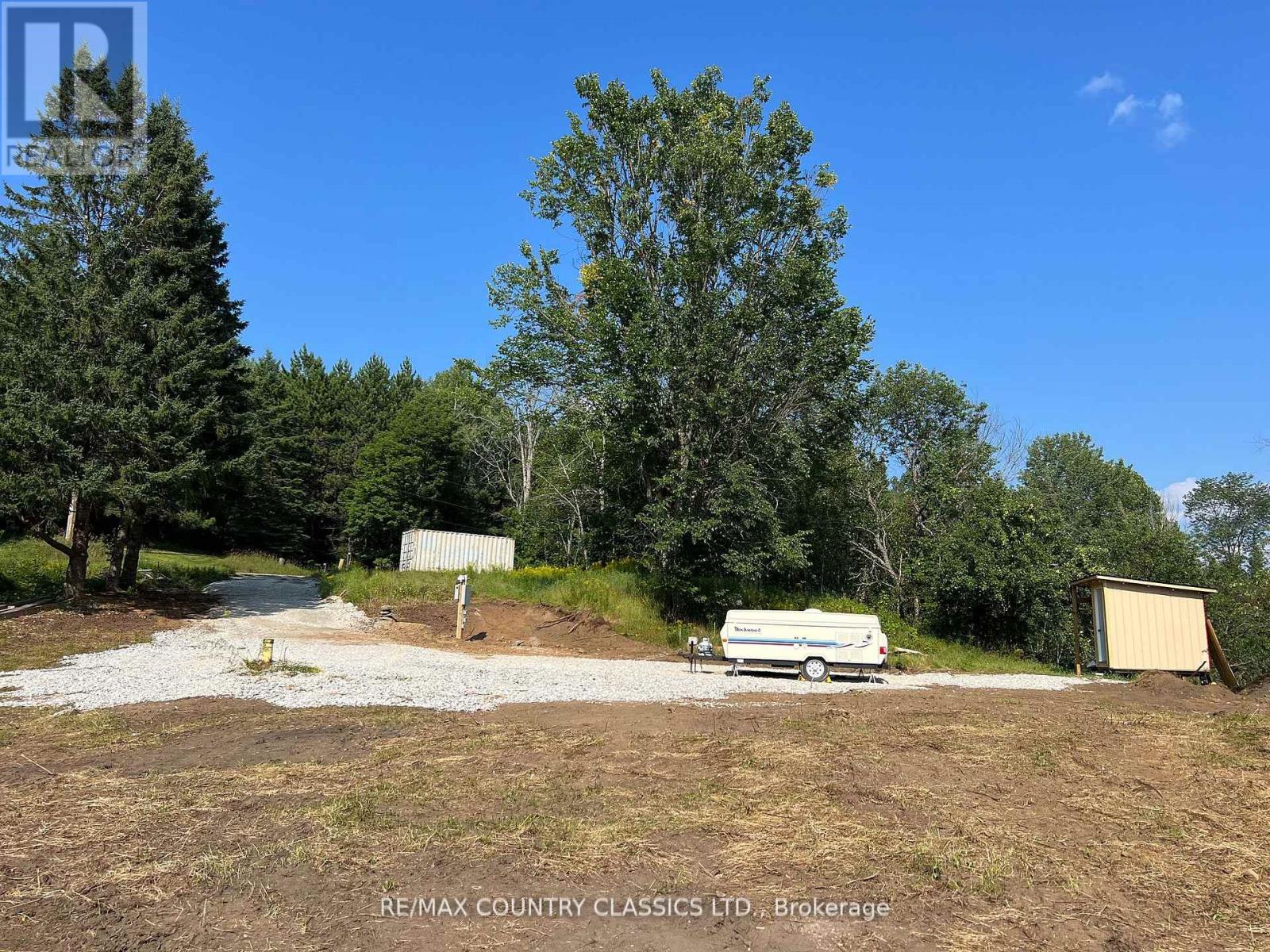 634 Lower Turriff Road, Bancroft (Dungannon Ward), Ontario  K0L 2L0 - Photo 19 - X12960390
