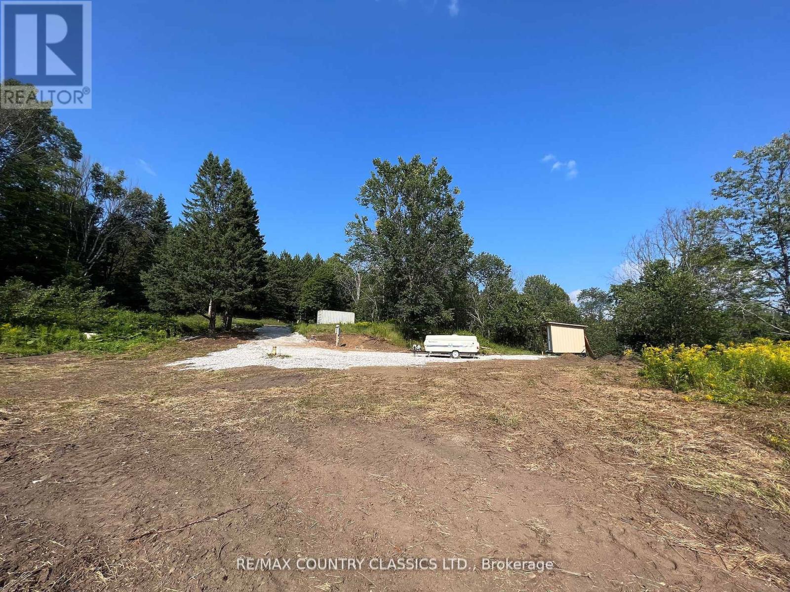 634 Lower Turriff Road, Bancroft (Dungannon Ward), Ontario  K0L 2L0 - Photo 20 - X12960390