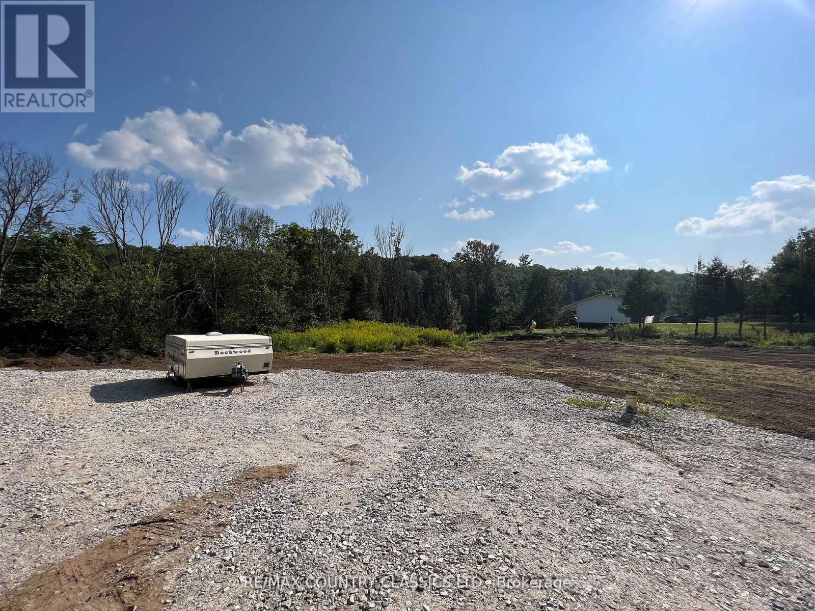 634 Lower Turriff Road, Bancroft (Dungannon Ward), Ontario  K0L 2L0 - Photo 25 - X12960390