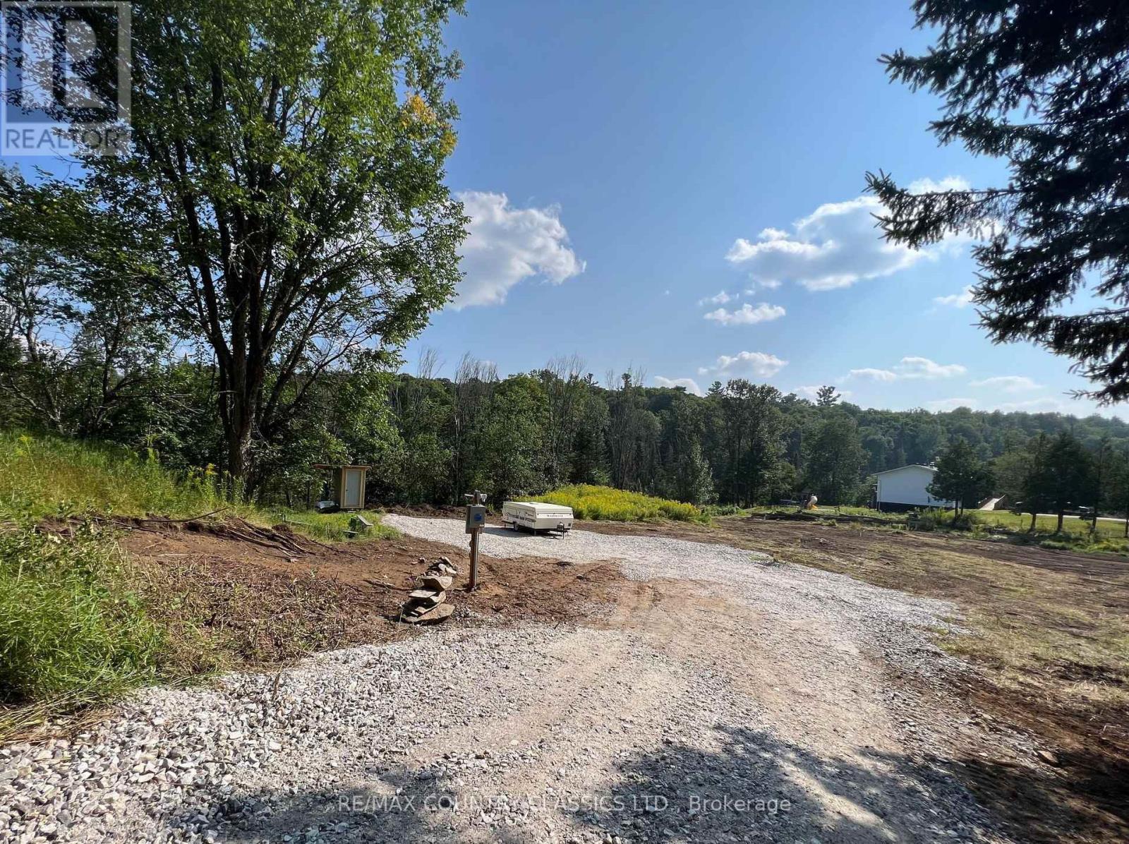 634 Lower Turriff Road, Bancroft (Dungannon Ward), Ontario  K0L 2L0 - Photo 27 - X12960390