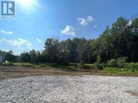 634 Lower Turriff Road, Bancroft (Dungannon Ward), Ontario  K0L 2L0 - Photo 29 - X12960390