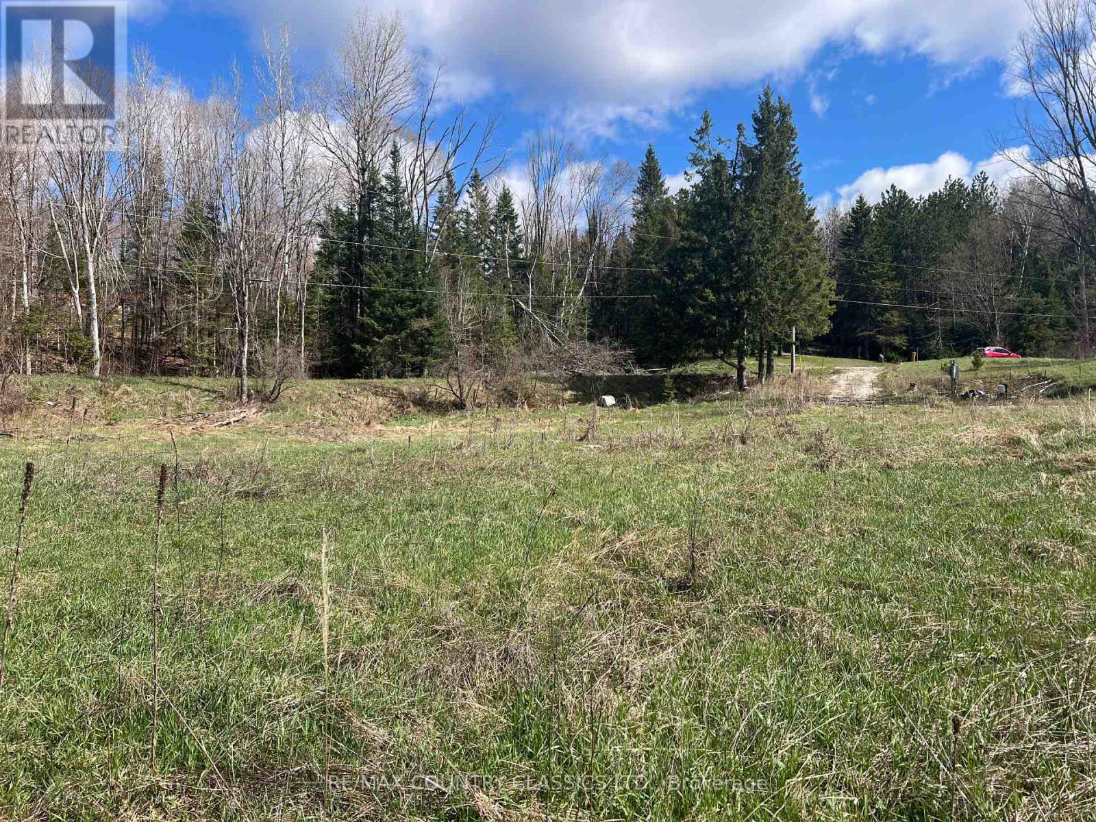 634 Lower Turriff Road, Bancroft (Dungannon Ward), Ontario  K0L 2L0 - Photo 33 - X12960390