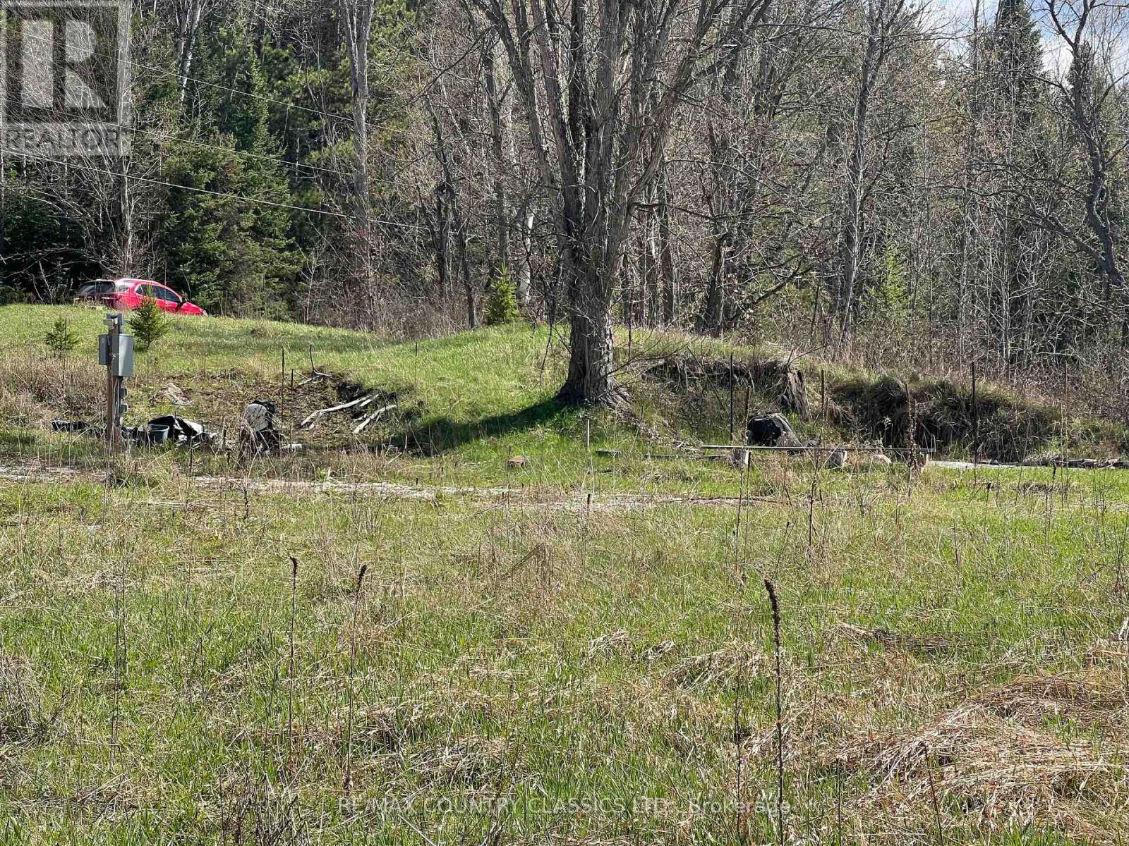 634 Lower Turriff Road, Bancroft (Dungannon Ward), Ontario  K0L 2L0 - Photo 35 - X12960390