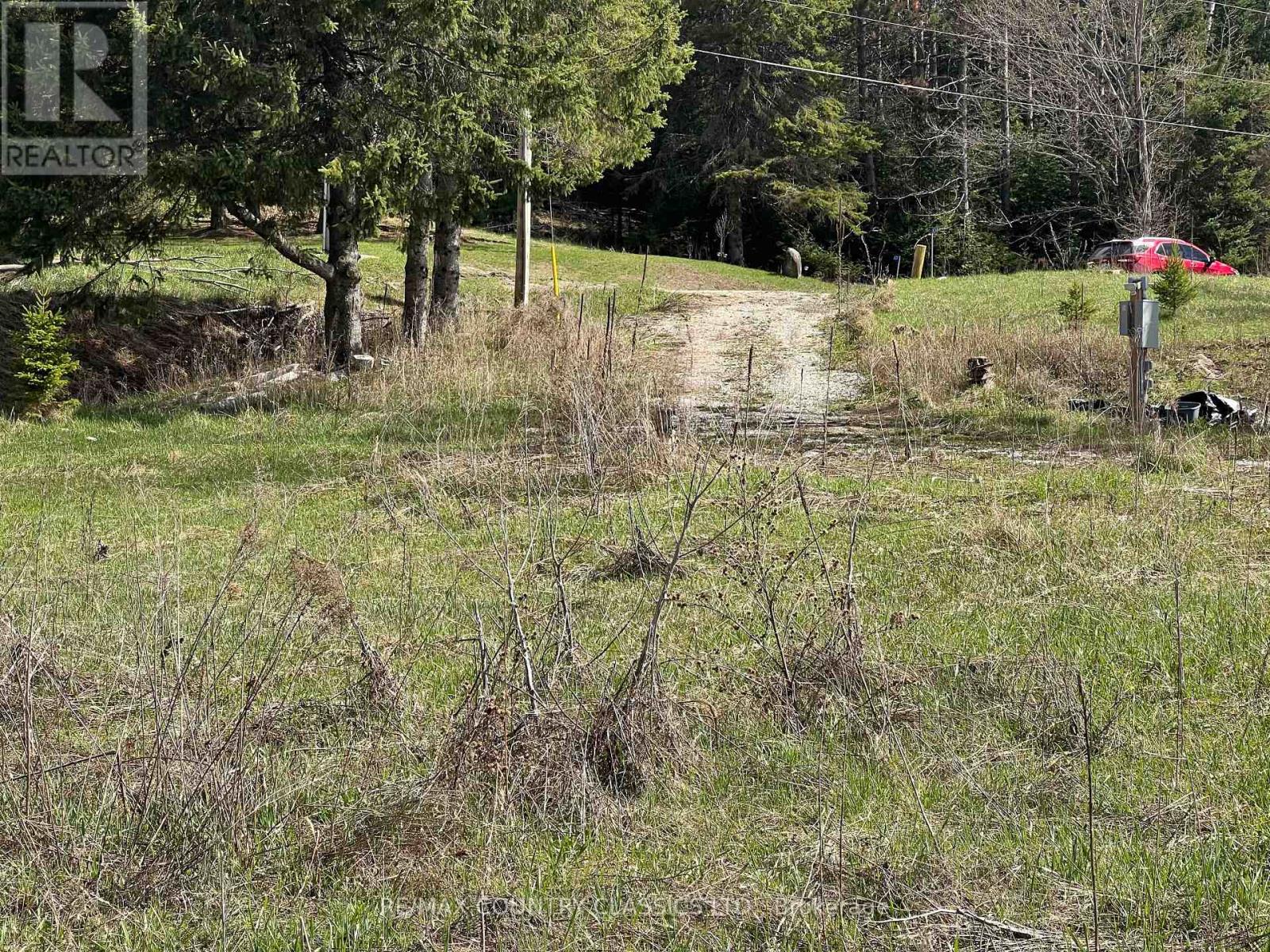 634 Lower Turriff Road, Bancroft (Dungannon Ward), Ontario  K0L 2L0 - Photo 36 - X12960390