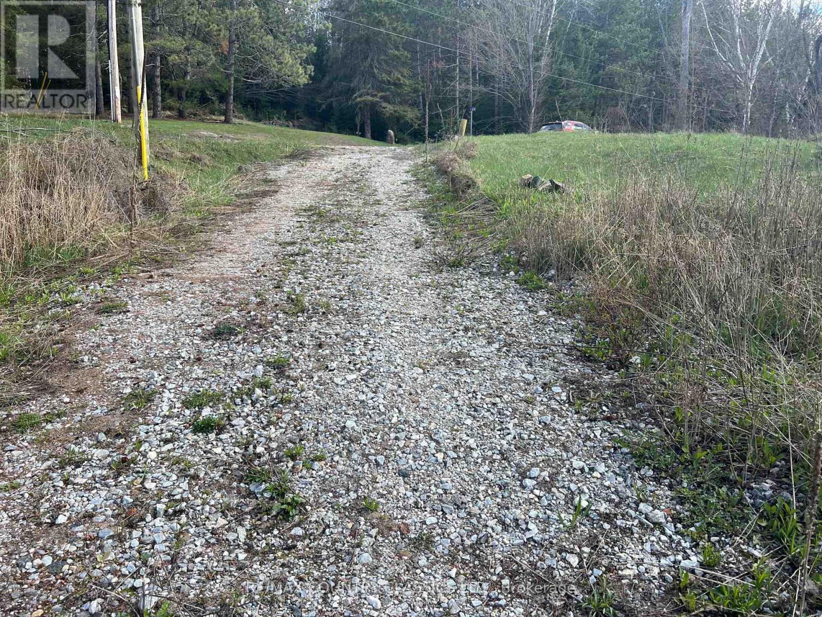 634 Lower Turriff Road, Bancroft (Dungannon Ward), Ontario  K0L 2L0 - Photo 39 - X12960390
