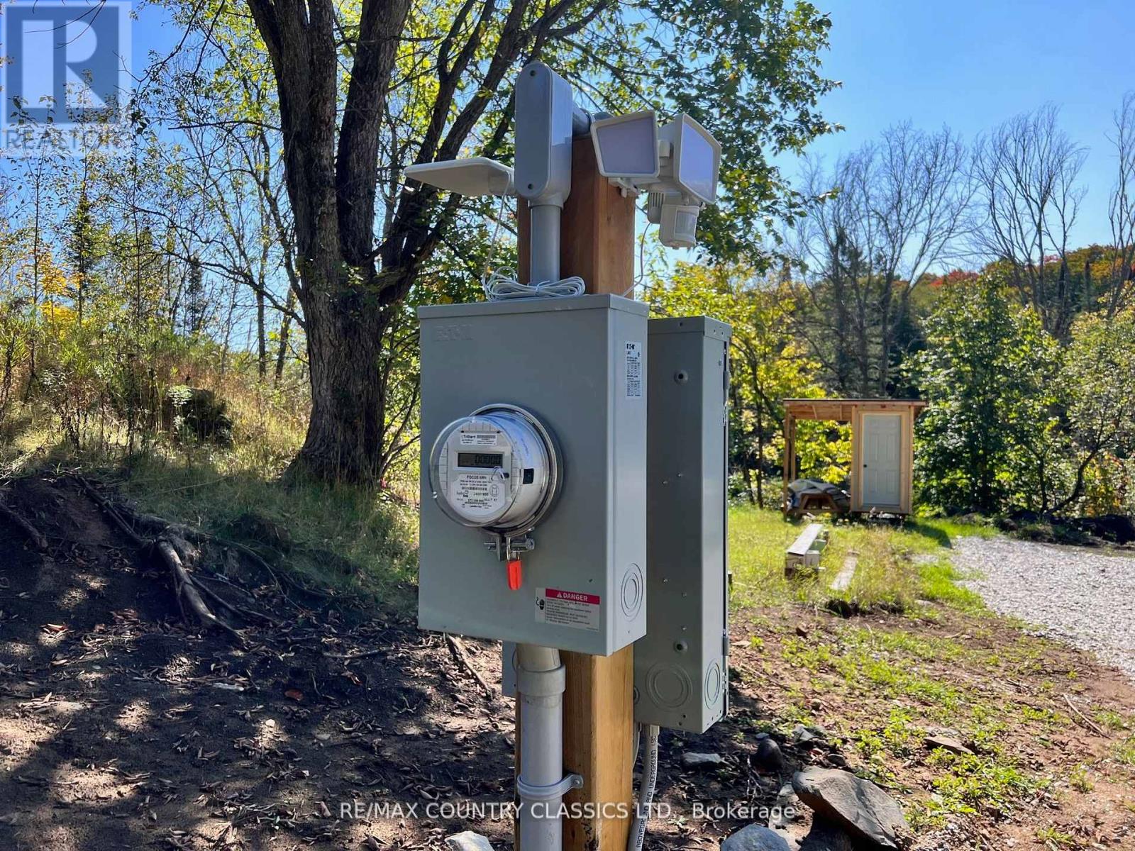 634 Lower Turriff Road, Bancroft (Dungannon Ward), Ontario  K0L 2L0 - Photo 4 - X12960390