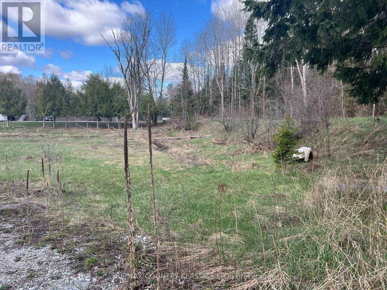 634 Lower Turriff Road, Bancroft (Dungannon Ward), Ontario  K0L 2L0 - Photo 40 - X12960390