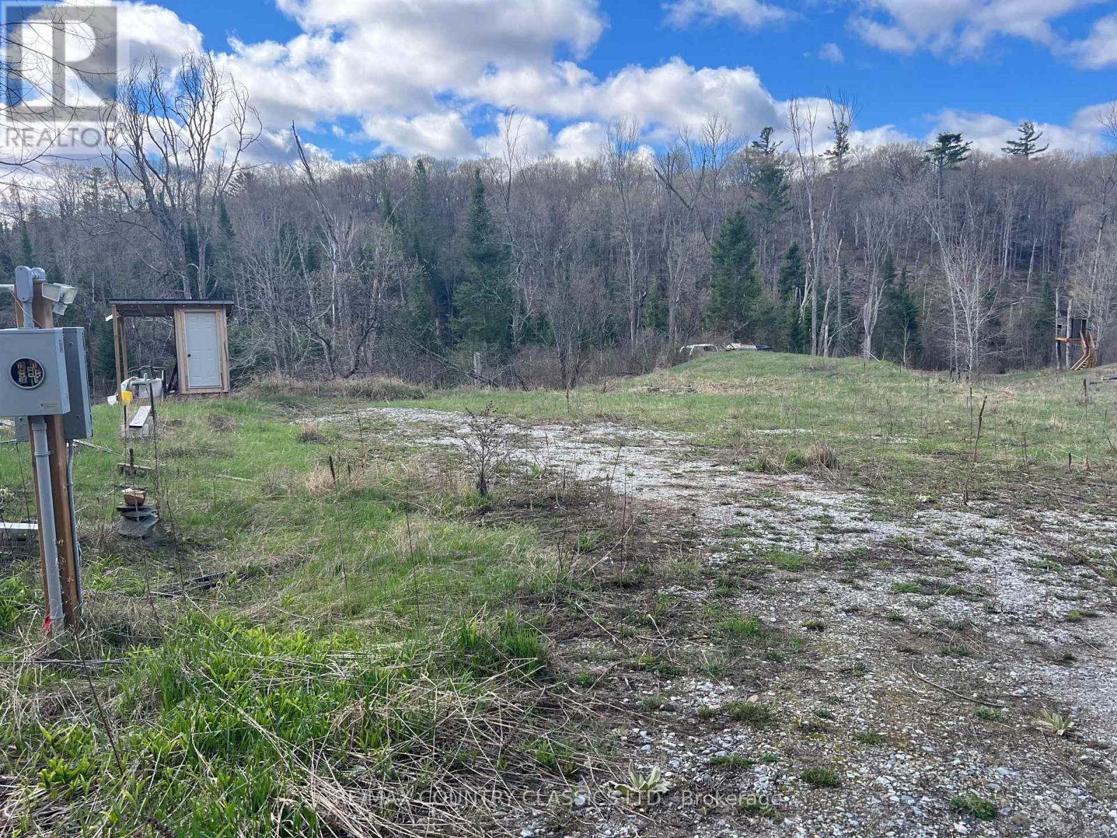 634 Lower Turriff Road, Bancroft (Dungannon Ward), Ontario  K0L 2L0 - Photo 41 - X12960390