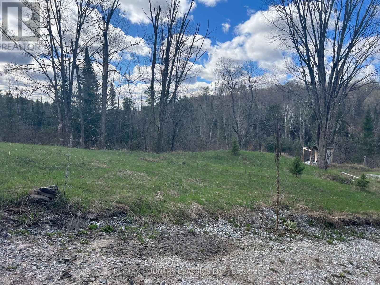 634 Lower Turriff Road, Bancroft (Dungannon Ward), Ontario  K0L 2L0 - Photo 42 - X12960390