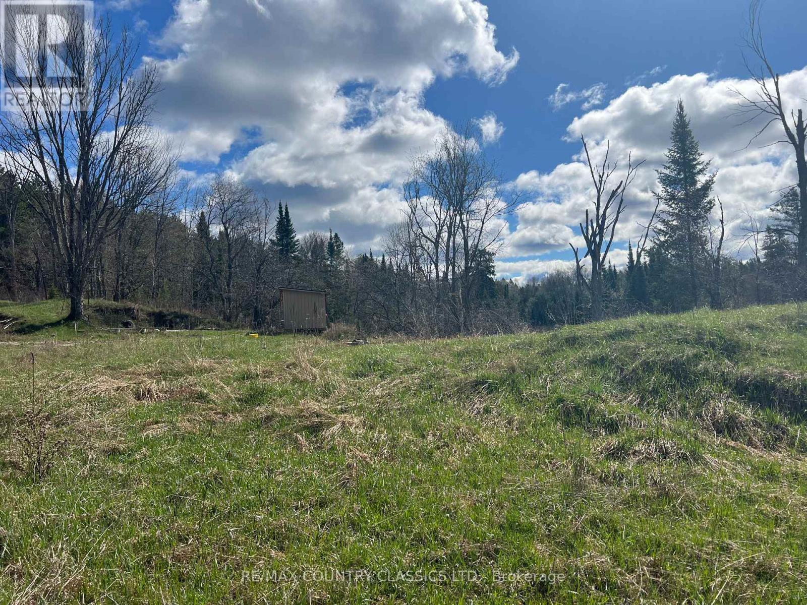 634 Lower Turriff Road, Bancroft (Dungannon Ward), Ontario  K0L 2L0 - Photo 43 - X12960390