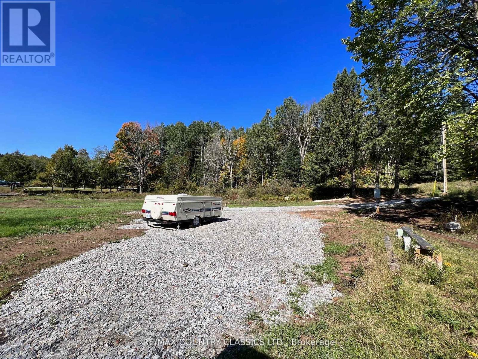 634 Lower Turriff Road, Bancroft (Dungannon Ward), Ontario  K0L 2L0 - Photo 5 - X12960390