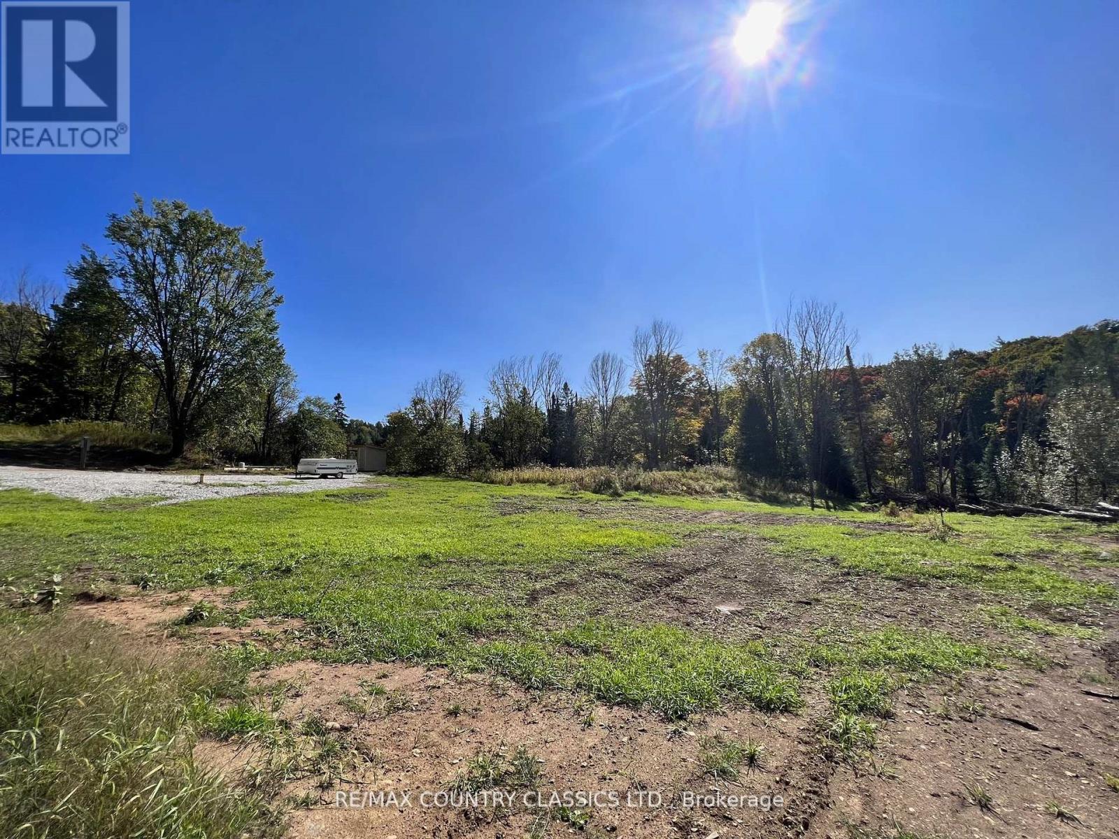 634 Lower Turriff Road, Bancroft (Dungannon Ward), Ontario  K0L 2L0 - Photo 8 - X12960390