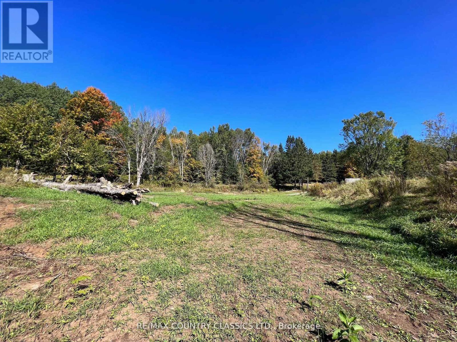 634 Lower Turriff Road, Bancroft (Dungannon Ward), Ontario  K0L 2L0 - Photo 9 - X12960390