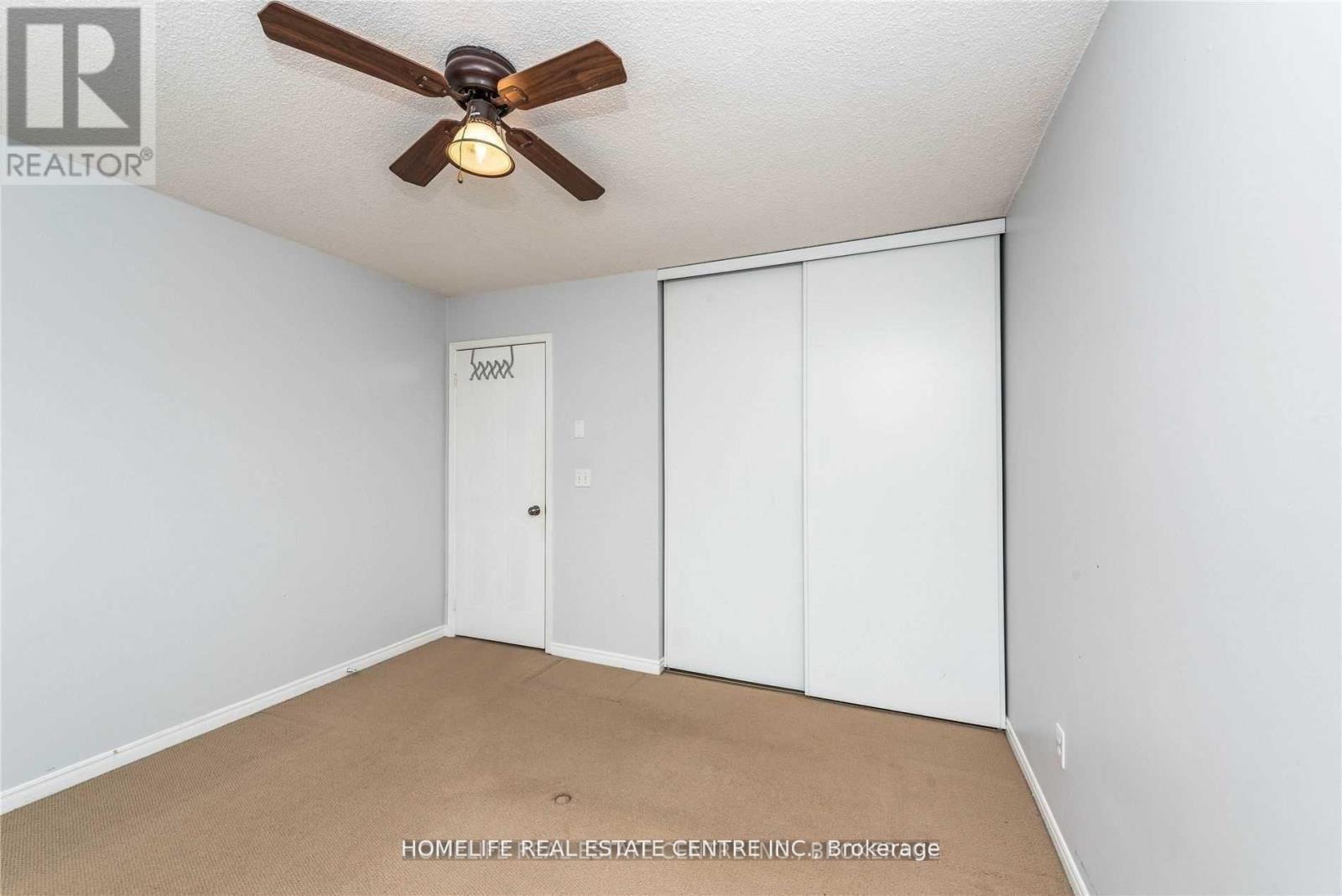 79 Hart Boulevard, Clarington (Newcastle), Ontario  L1B 1E4 - Photo 19 - E12960458