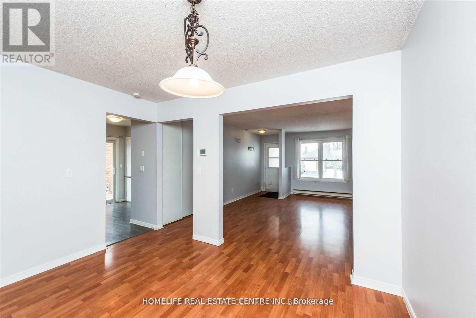 79 Hart Boulevard, Clarington (Newcastle), Ontario  L1B 1E4 - Photo 6 - E12960458