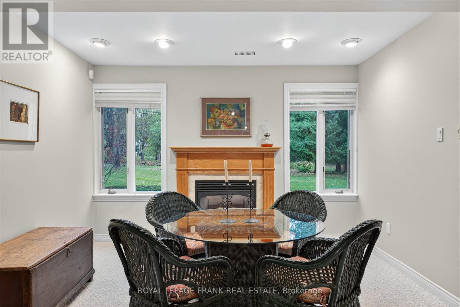 8 - 1121 Armour Road, Peterborough (Ashburnham Ward 4), Ontario  K9H 7N8 - Photo 23 - X12960842