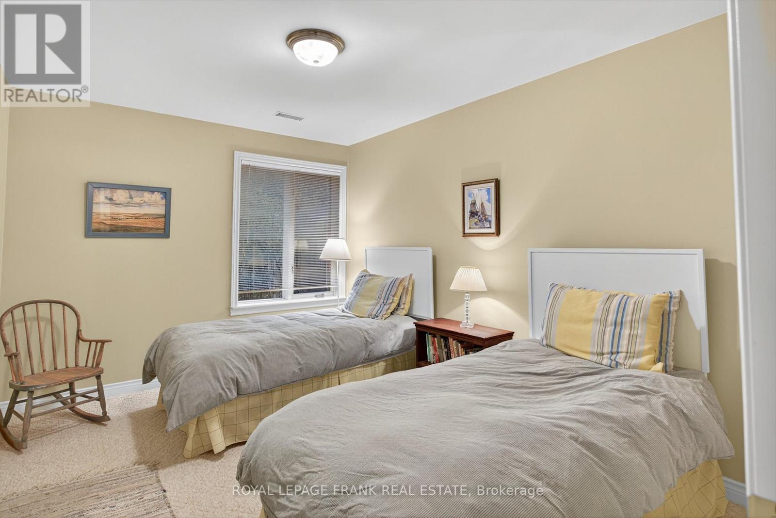 8 - 1121 Armour Road, Peterborough (Ashburnham Ward 4), Ontario  K9H 7N8 - Photo 24 - X12960842