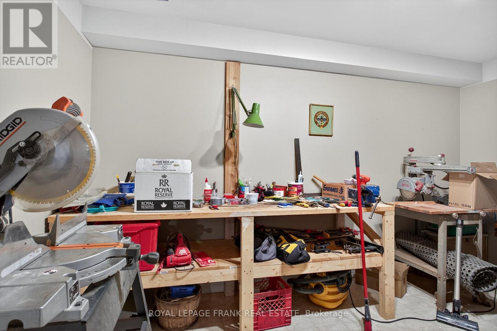 8 - 1121 Armour Road, Peterborough (Ashburnham Ward 4), Ontario  K9H 7N8 - Photo 28 - X12960842