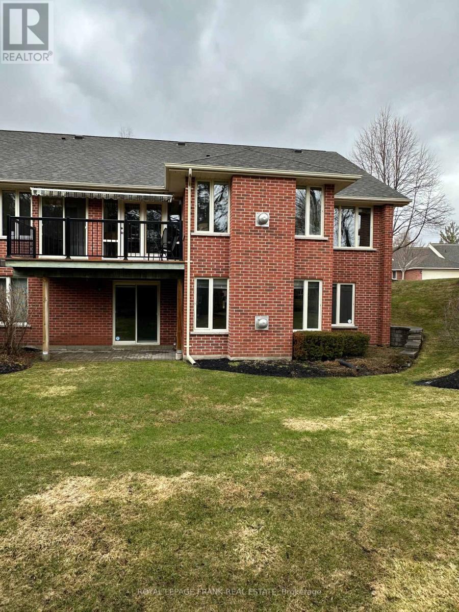 8 - 1121 Armour Road, Peterborough (Ashburnham Ward 4), Ontario  K9H 7N8 - Photo 30 - X12960842