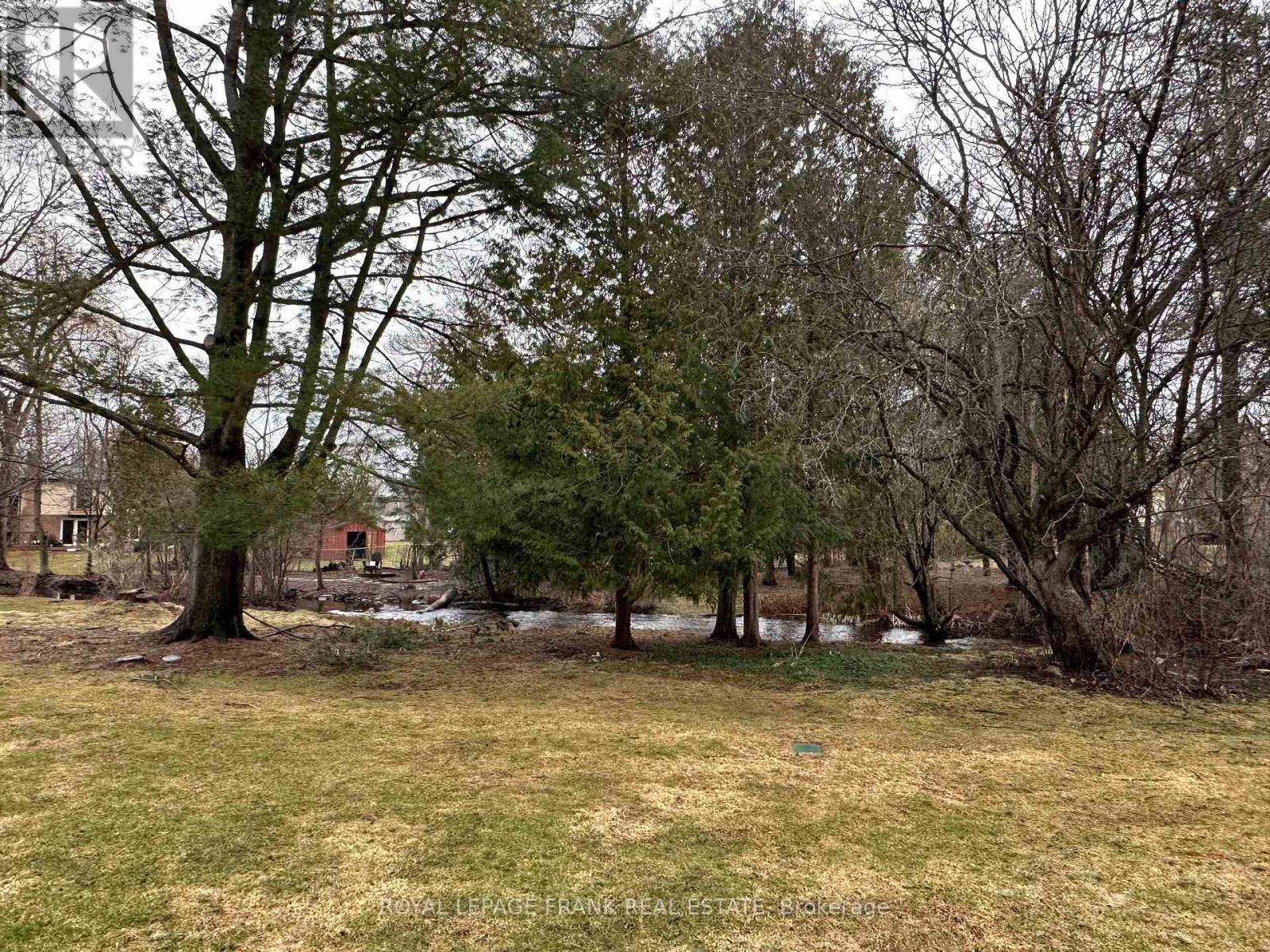 8 - 1121 Armour Road, Peterborough (Ashburnham Ward 4), Ontario  K9H 7N8 - Photo 31 - X12960842