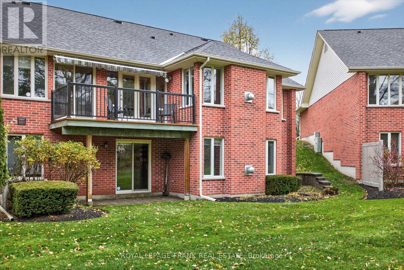 8 - 1121 Armour Road, Peterborough (Ashburnham Ward 4), Ontario  K9H 7N8 - Photo 32 - X12960842