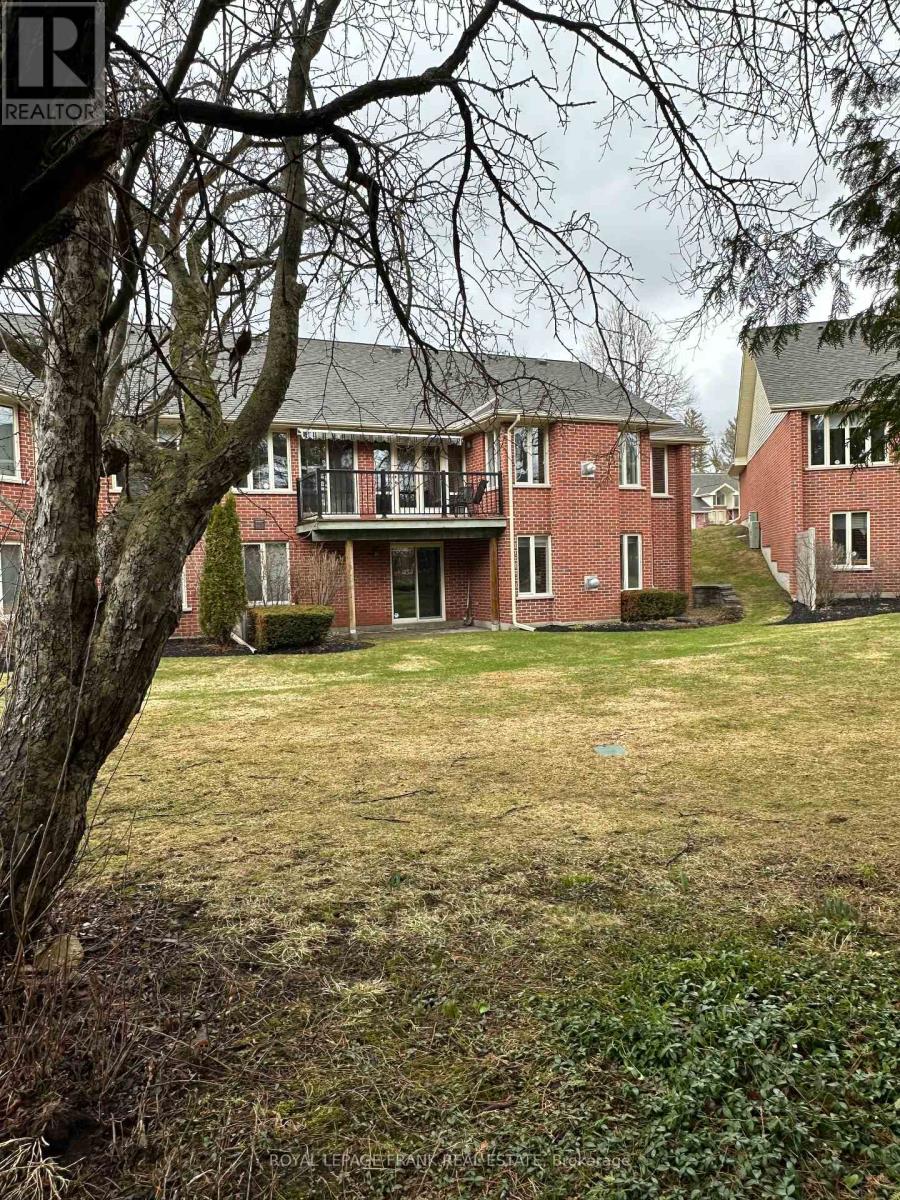 8 - 1121 Armour Road, Peterborough (Ashburnham Ward 4), Ontario  K9H 7N8 - Photo 35 - X12960842