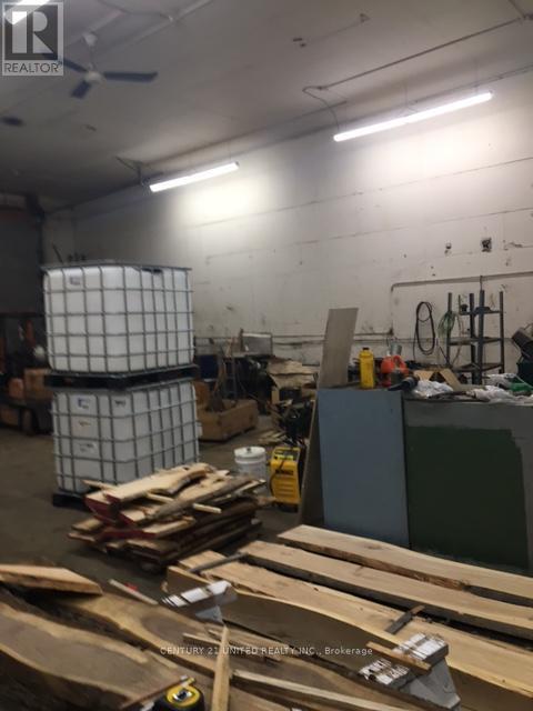 A - 437 Parkhill Road E, Peterborough (Ashburnham Ward 4), Ontario  K9L 1C4 - Photo 10 - X12961272