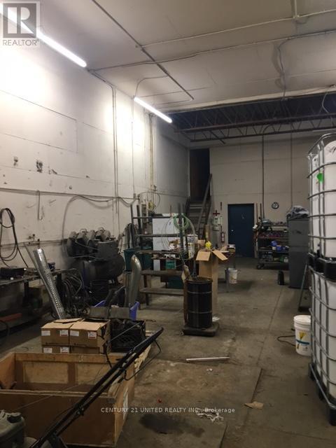 A - 437 Parkhill Road E, Peterborough (Ashburnham Ward 4), Ontario  K9L 1C4 - Photo 11 - X12961272