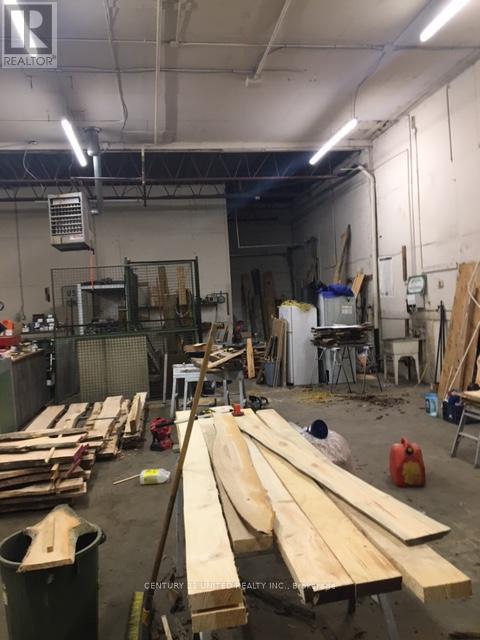 A - 437 Parkhill Road E, Peterborough (Ashburnham Ward 4), Ontario  K9L 1C4 - Photo 12 - X12961272