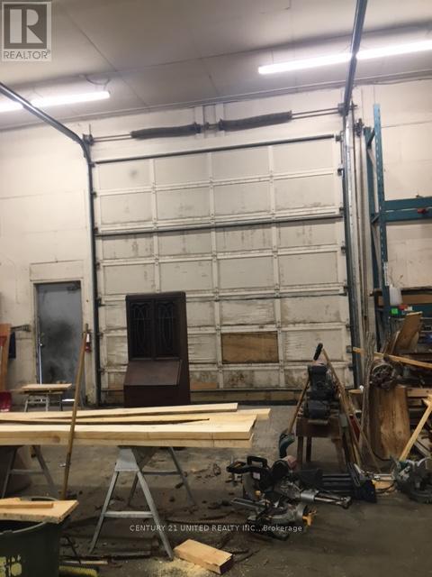 A - 437 Parkhill Road E, Peterborough (Ashburnham Ward 4), Ontario  K9L 1C4 - Photo 13 - X12961272