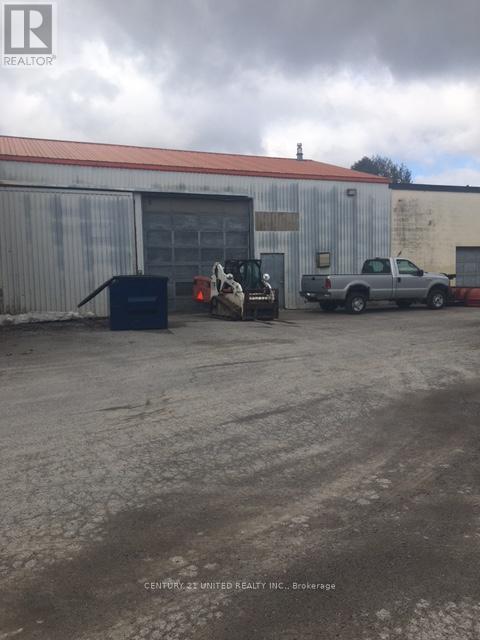 A - 437 Parkhill Road E, Peterborough (Ashburnham Ward 4), Ontario  K9L 1C4 - Photo 14 - X12961272