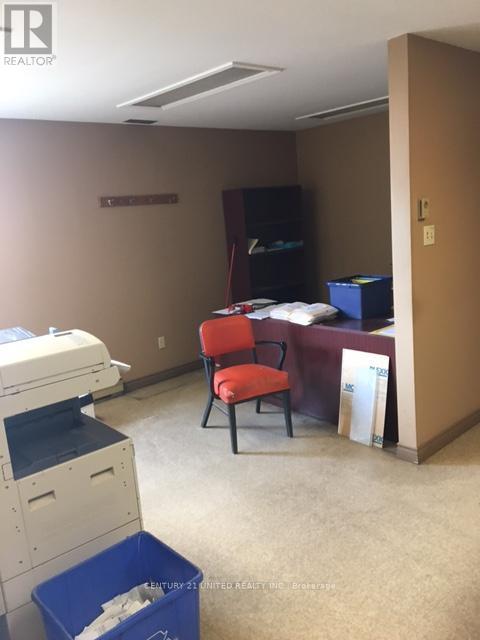 A - 437 Parkhill Road E, Peterborough (Ashburnham Ward 4), Ontario  K9L 1C4 - Photo 5 - X12961272