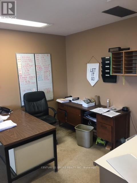 A - 437 Parkhill Road E, Peterborough (Ashburnham Ward 4), Ontario  K9L 1C4 - Photo 6 - X12961272