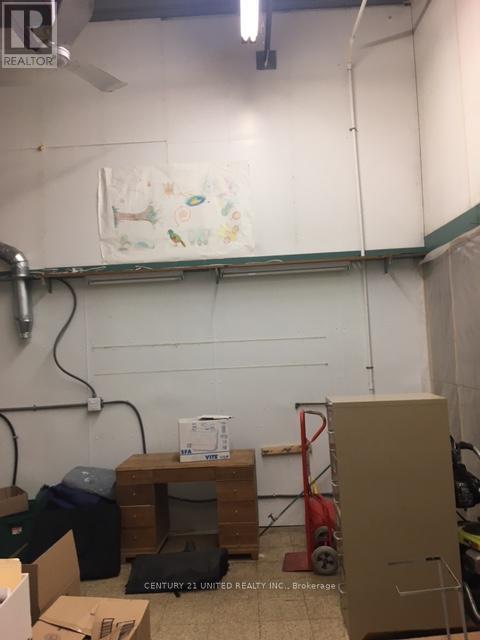 A - 437 Parkhill Road E, Peterborough (Ashburnham Ward 4), Ontario  K9L 1C4 - Photo 7 - X12961272