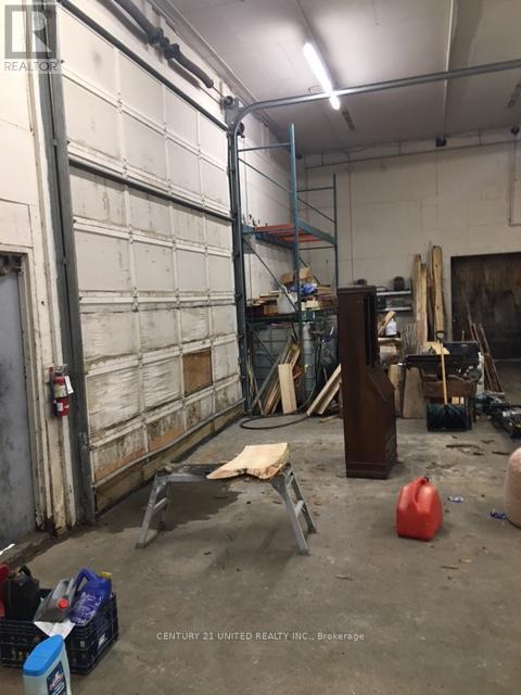 A - 437 Parkhill Road E, Peterborough (Ashburnham Ward 4), Ontario  K9L 1C4 - Photo 8 - X12961272